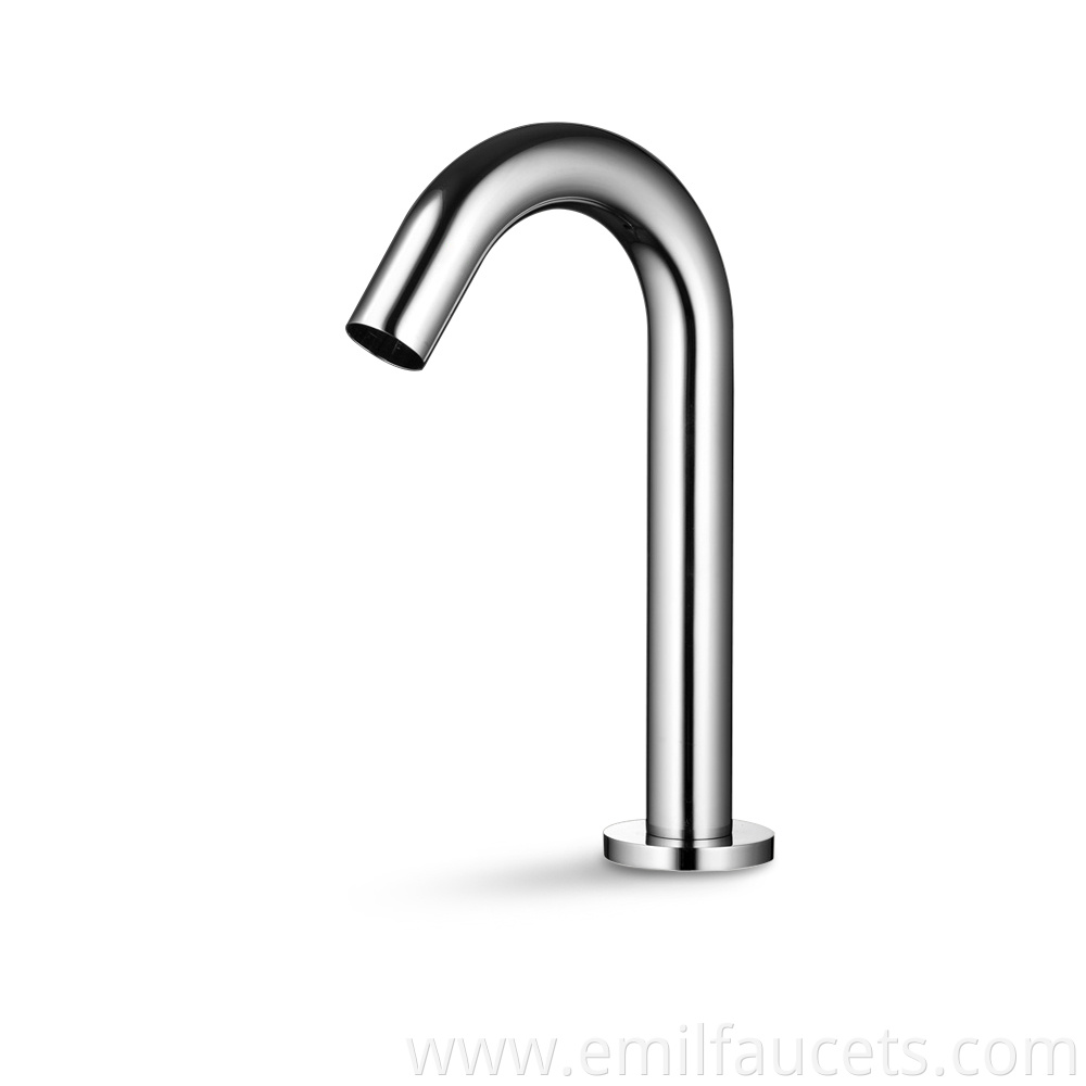 bathroom basin tap